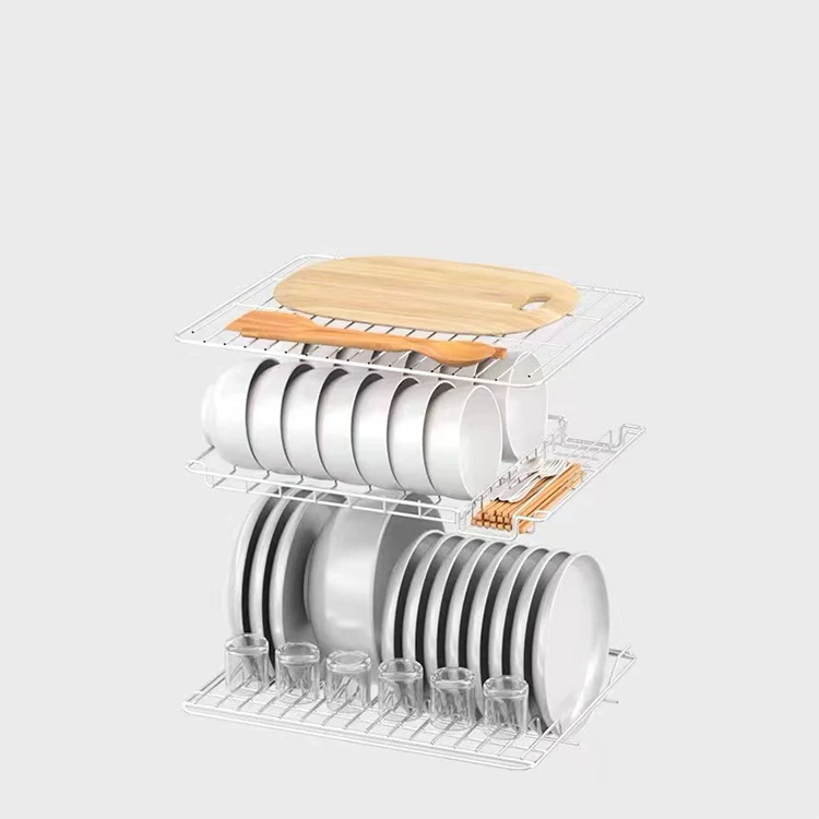 Electric Good Quality Disinfection Cabinet Disinfection Machine Ozone Disinfecting Cabinet With Low Price