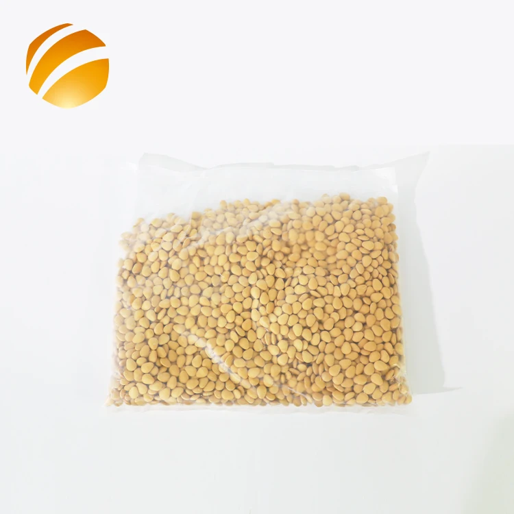 Private Label Cheap Factory Natural pollen Tablets For Anti Fatigue