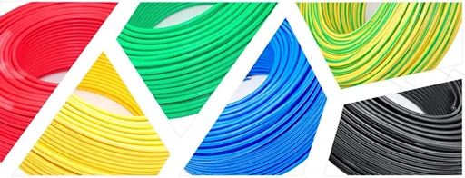 X-501D mobile phone flex cable stripping machine