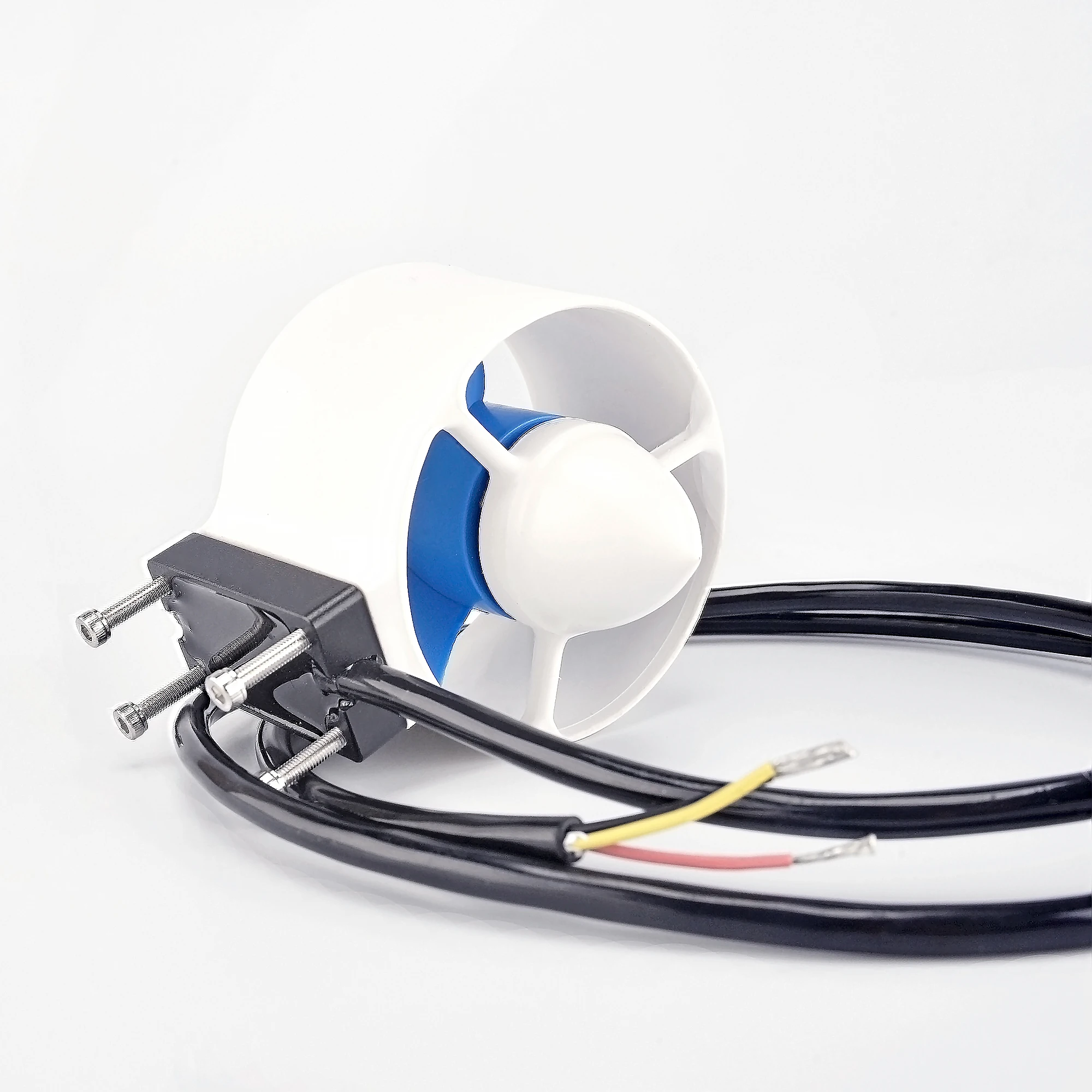 China Suppliers New Products Marine CCW  Underwater Propeller