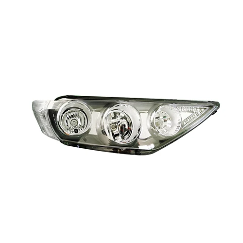 auto head lamp headlight bus parts HC-B-1503-4