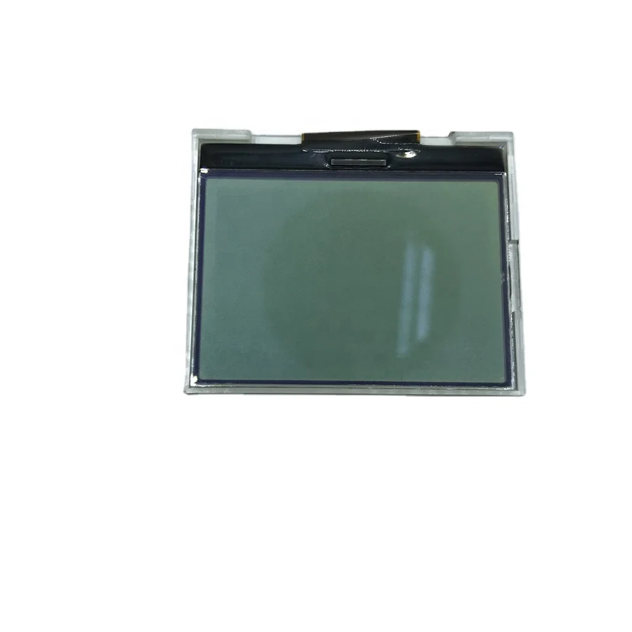 Original Quality s90 s910 LCD Display with black and white for s90 s910 Pos Terminal.D210 A920 A930 S900 D200 D230 9210 9220
