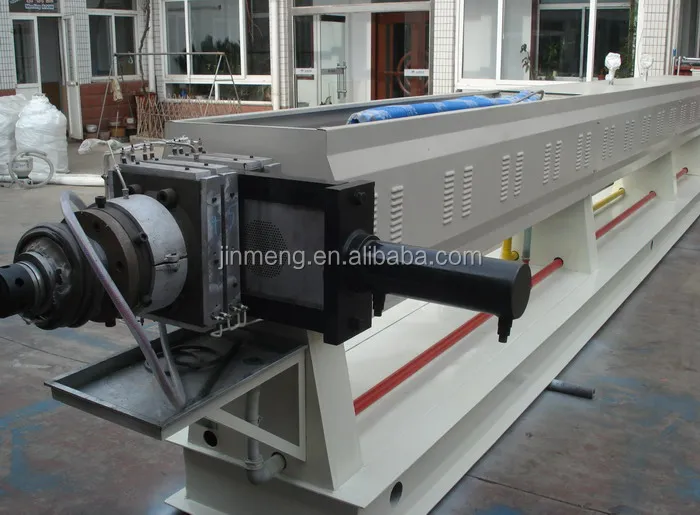 
epe FOAM SHEET MACHINE pe foam sheet extrusion machine 