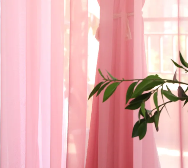 Blackout Curtains Blinds Drapes Modern 3d Printed Gradient  Bedroom Window Curtains For Living Room Curtains For Kitchen