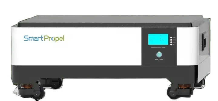 Home Solar Power System Stackable Modular  48v 10kwh 20kwh 30kwh Lithium Ion Lifepo4 Solar Battery Pack