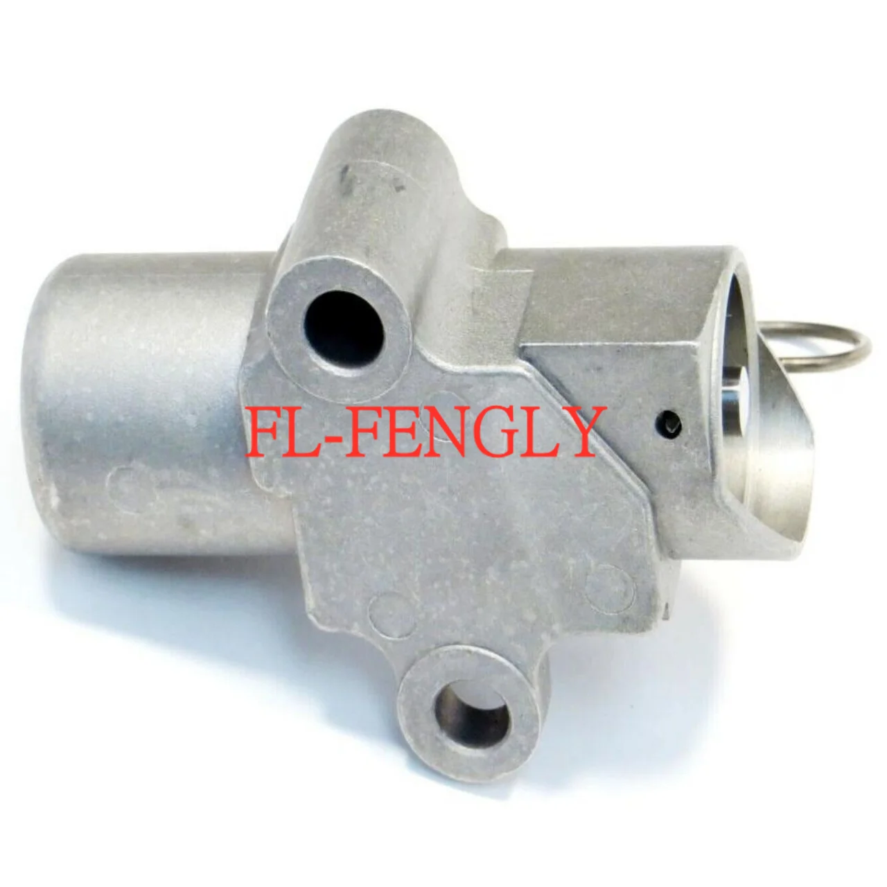 13540-20030 China Car Engine 3.0L 3.3L 2001-2007 Timing Belt Chain Tensioner For Toyota Highlander Camry ES300