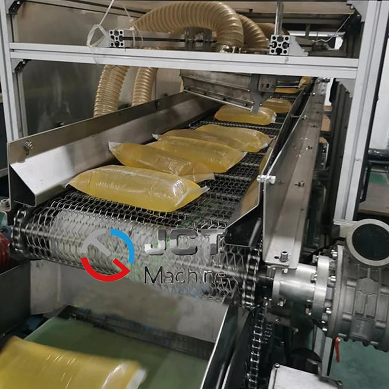 Turnkey Project Hot Melt Adhesives For Headlights Car Production Process Stirred Tank Reactor