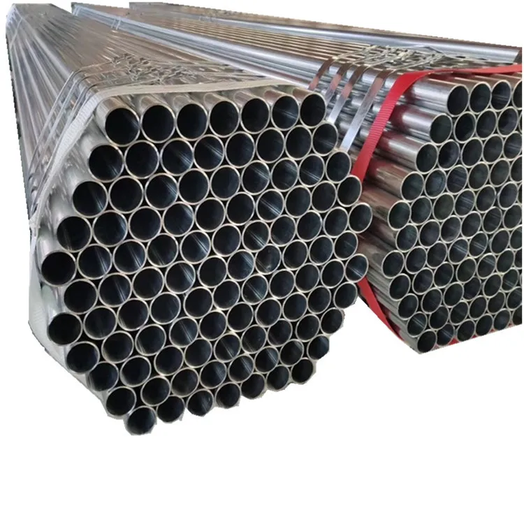 gi pipe 8 dia x 10 4*8 inch c class thickness dn 25