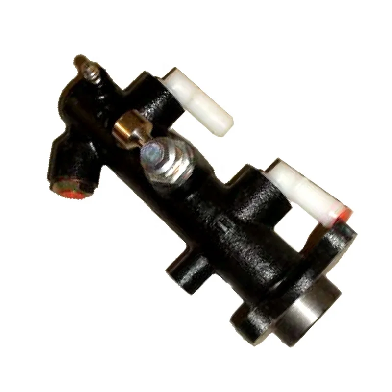 KOMP High Performance Brake Master Cylinder W201-43-400A For MAZDA Titan