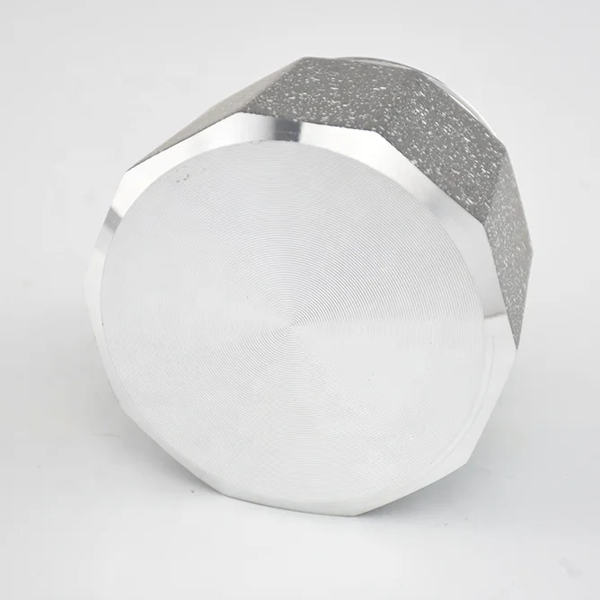 Office easy to use espresso coffee machine