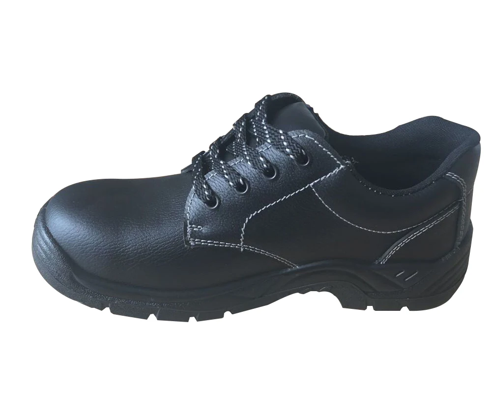 
wholesales highquality safety shoes for construction site laborsGMS-FL08 