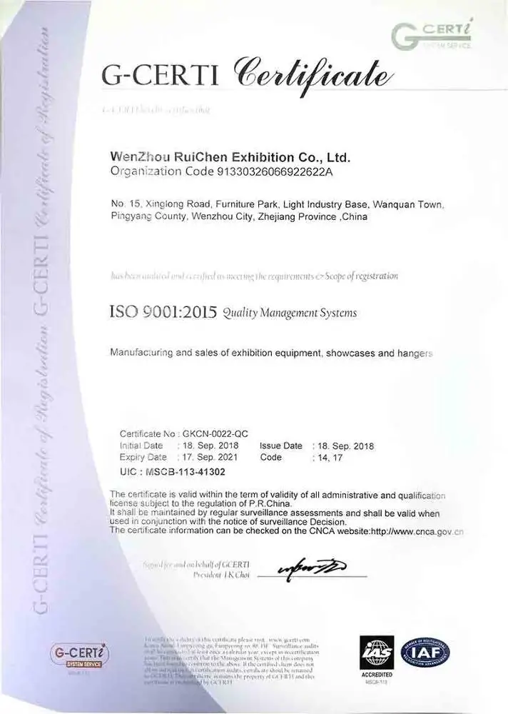 Wooden Cap Hat Display Stand Rack for Retail Store Tabletop Hat Rack