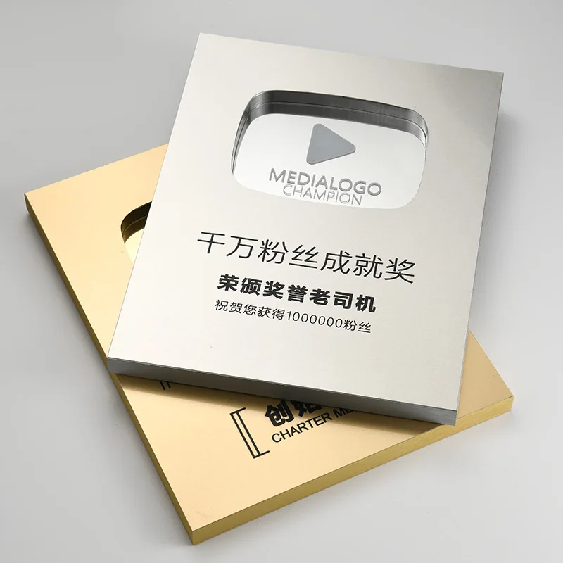 sublimation metal plate plaque tiny metal plaque for engraving