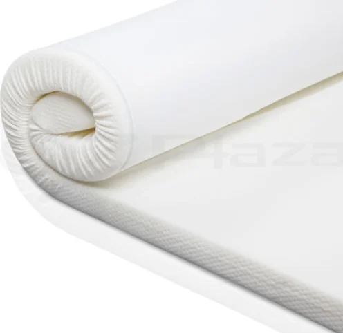 Hot sale China Factory OEM Mattress, Memory foam mattress,memory foam mattress pad