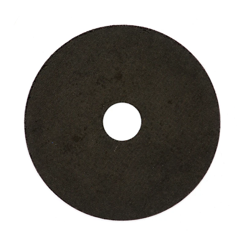115*3*22.23mm Cutting Disc Abrasive Wheel for Metal Saw Blade