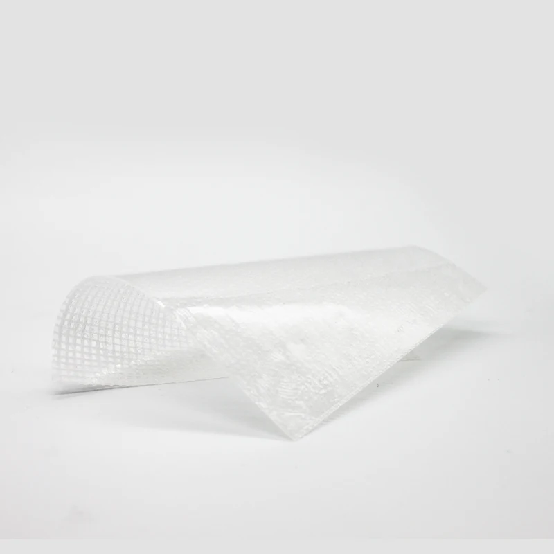  10x10 free sample brand new sterile petrolatum gauze