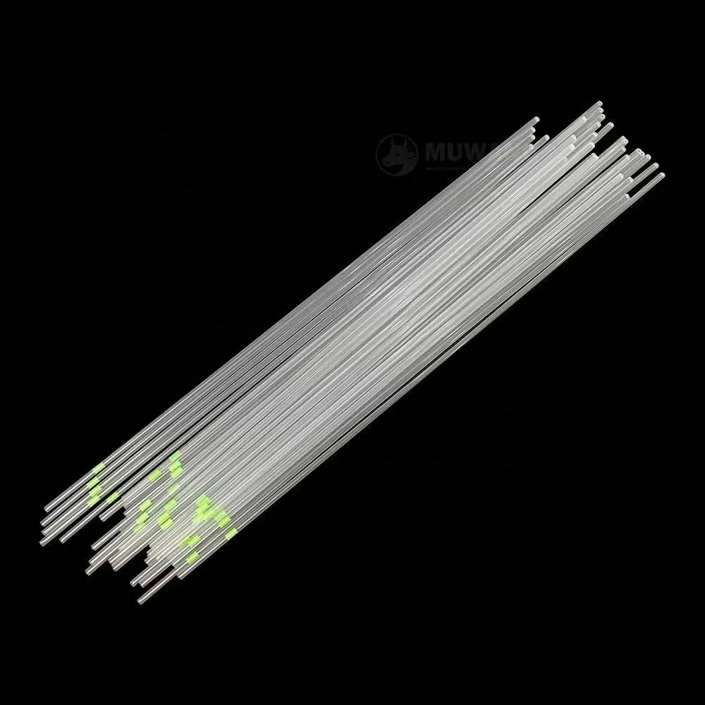 China Low Price Cattle Catheters of Veterinary Instrument for Pig Cattle Insemination