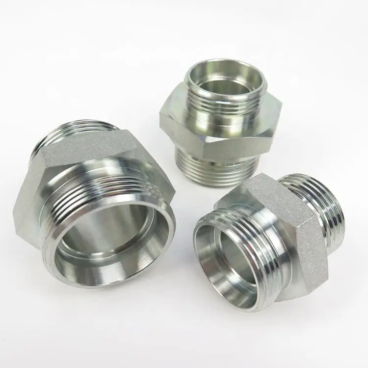 TZQH special engineering smooth surface 63mm ppr plumbing pipe fittings