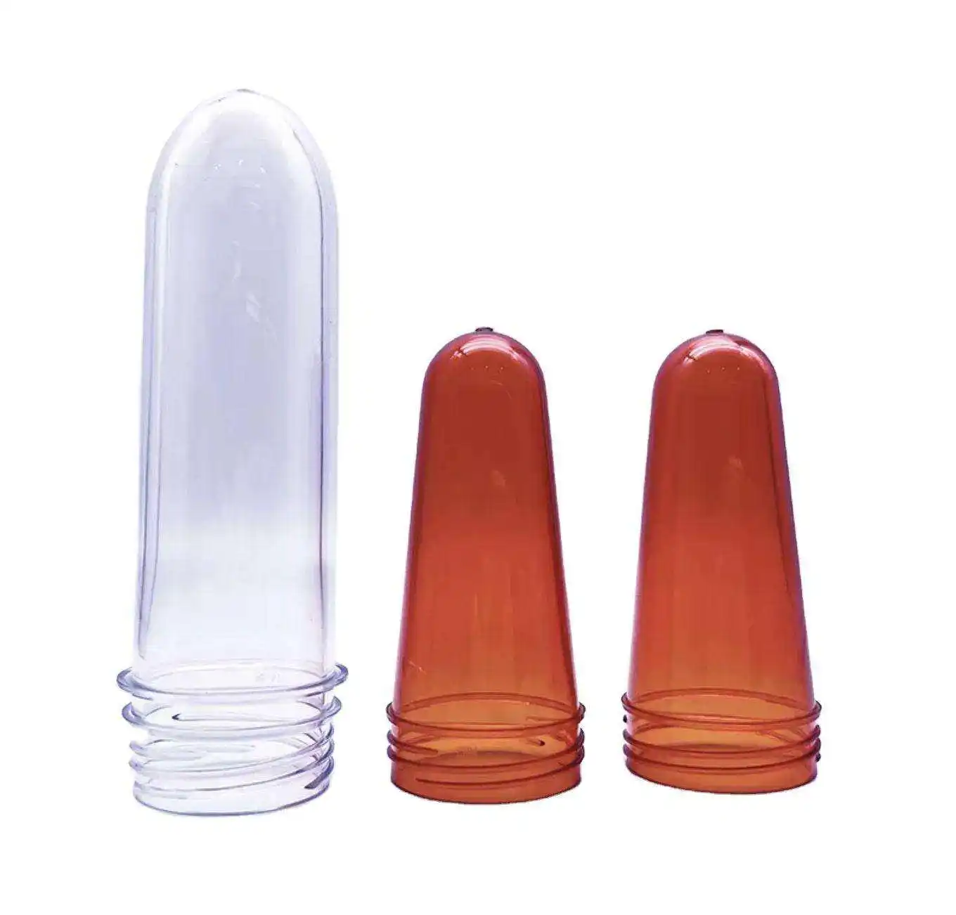 preform pet 48mm water plastic pet bottle preform manufacturer supplier pet preforms for bottle