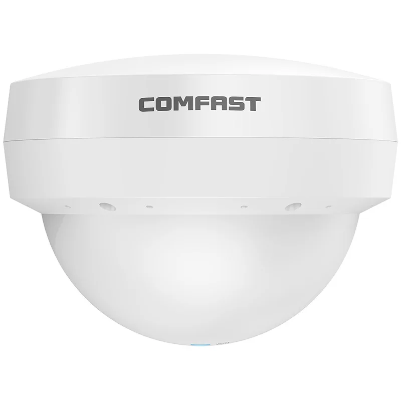 COMFAST CF-WA933 3000Mbps MTK Chipset WiFi6 Outdoor Router Extender Outdoor WiFi Access Point