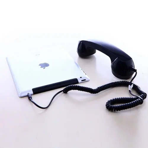 Professional Custom plastic injection mould for Phone case