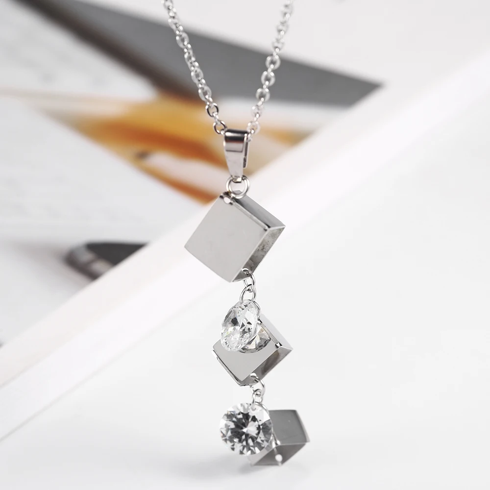  Флакон для духов в городском стиле викингов скандинавские руны борода поставщики ювелирных изделий из нержавеющей стали