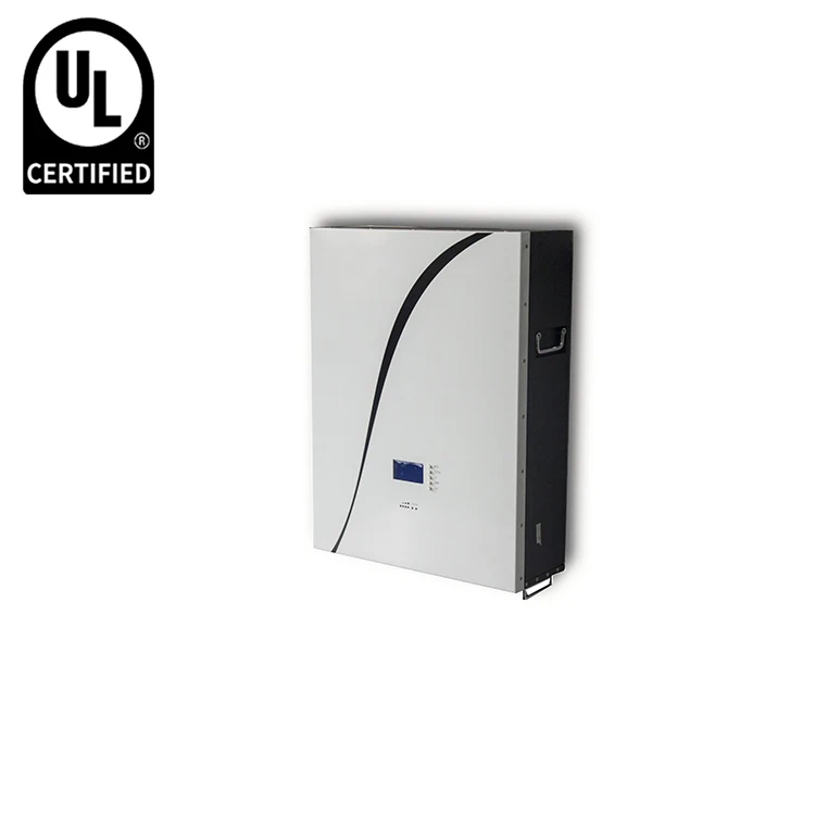 
Guaranteed quality solar storage li-ion 48v 200ah deep cycle battery 