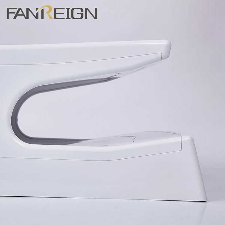  Fanreign Fl-2026 2000w быстрое высыхание настенный Портативная сушилка для рук
