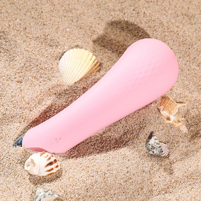 acial Nose Acne Whitehead Removal Ultrasonic Electric Facial Machine Massage Facial Massage Instrument Facial Massage Tool