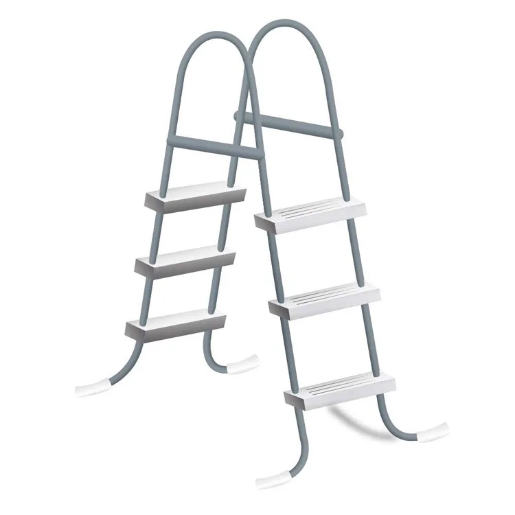 4.88 meters Steel framed water pool,framed swimming pool for backyard for family use 16ft