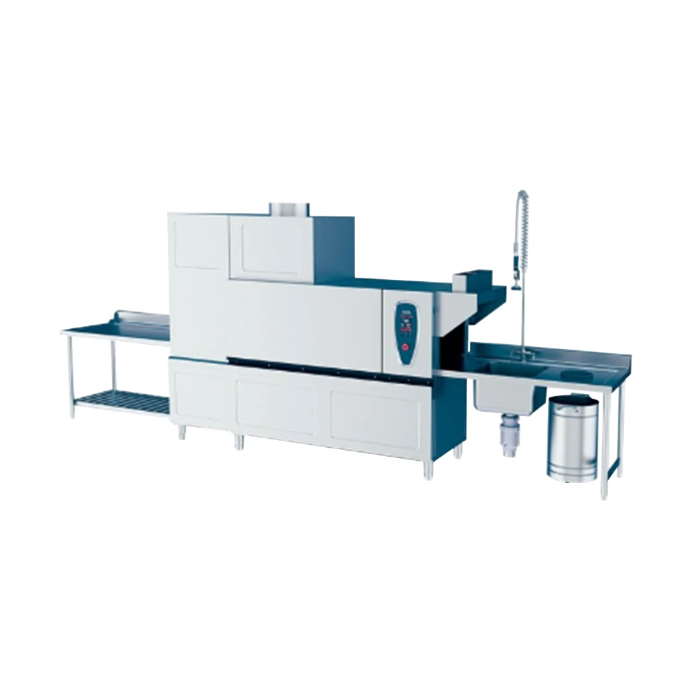 
Desktop dishwasher dishwasher prices restaurant commercial dishwashers 