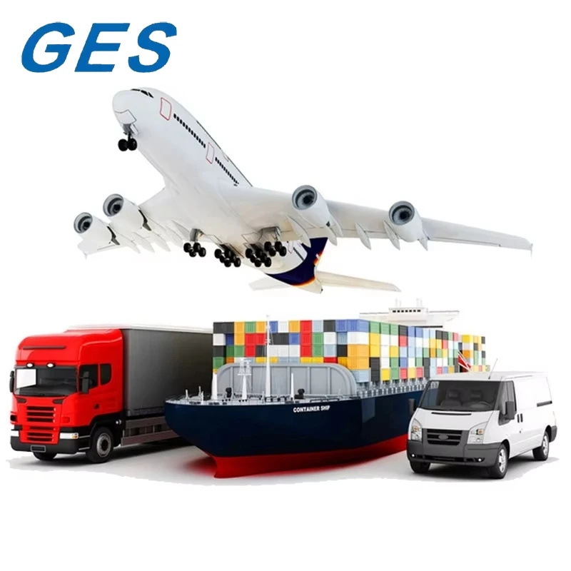 Cheapest air freight from china to Russia, Kazakhstan, Uzbekistan, Belarus door to door shipping Agent rates