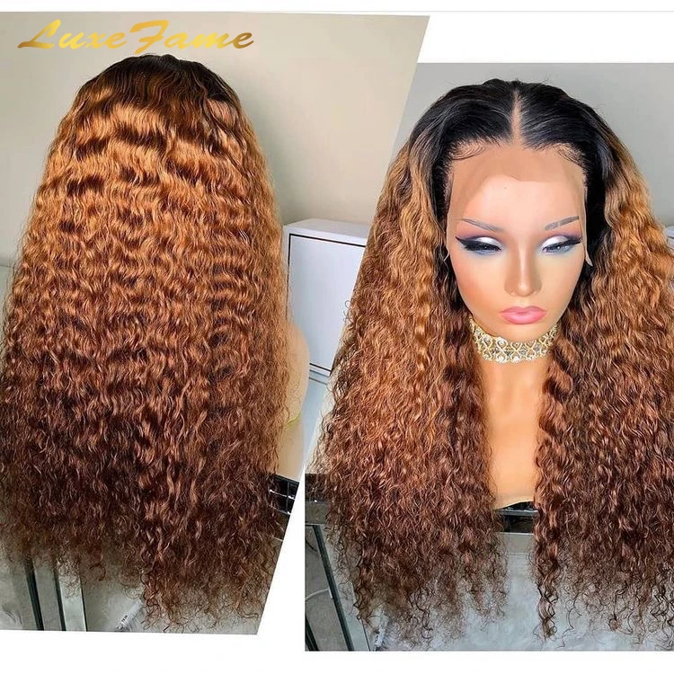 Парик из человеческих волос со шнуровкой, парик из швейцарских человеческих волос со шнуровкой, парик из человеческих волос со шнуровкой по оптовой цене