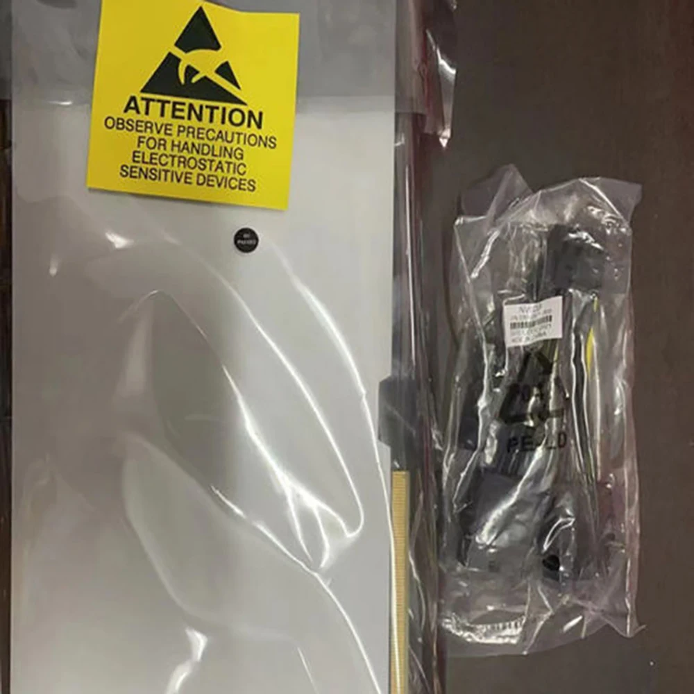 Hot Sell Graphics card CMP 170HX 8GB 12GB DDR6 HBM2 GPU 50HX 90HX 170HX Video Card in stock