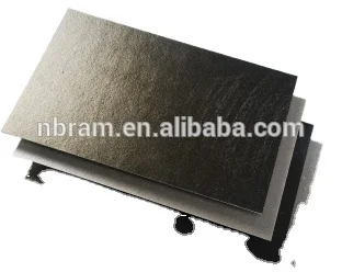 mica sheet