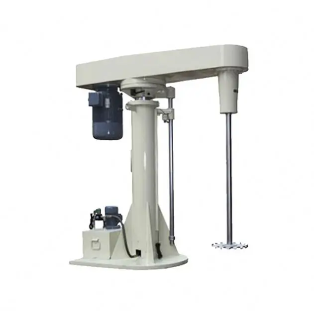 Китайская Фабрика краска Runner Pro система автомобильной мольберт производственная линия