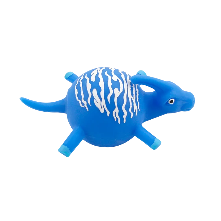 Float Kid Inflatable Beach Ball Sex Toy Chinese Other Baby Toys Animal Monster Castle 288pcs/ctn 10000pcs ISO9001 Jinfeng 11207