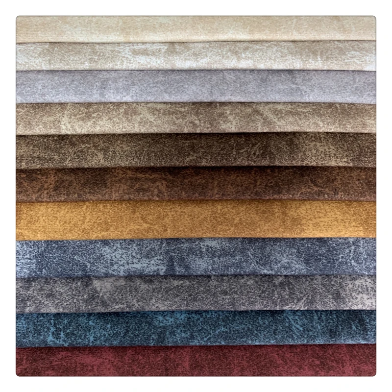 custom printing sofa chair cushion cover 100 polyester fabric manufacturers