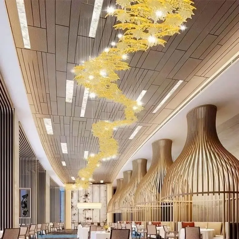 
chacp luxury decor Decoration decor home 