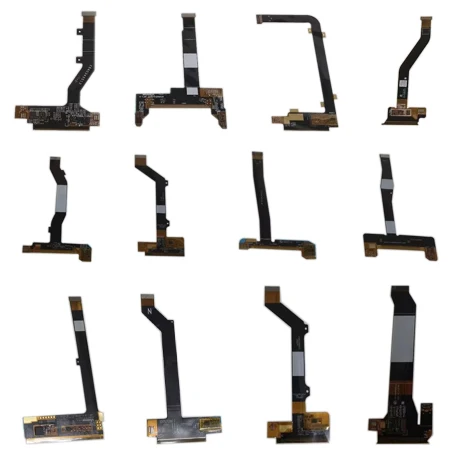 Машина для ремонта гибких кабелей ЖК-панели zjwy en 580 машина для склеивания гибких кабелей ЖК Ремонт cof машина для склеивания zjwy en-580 ремонт гибких ЖК-дисплеев