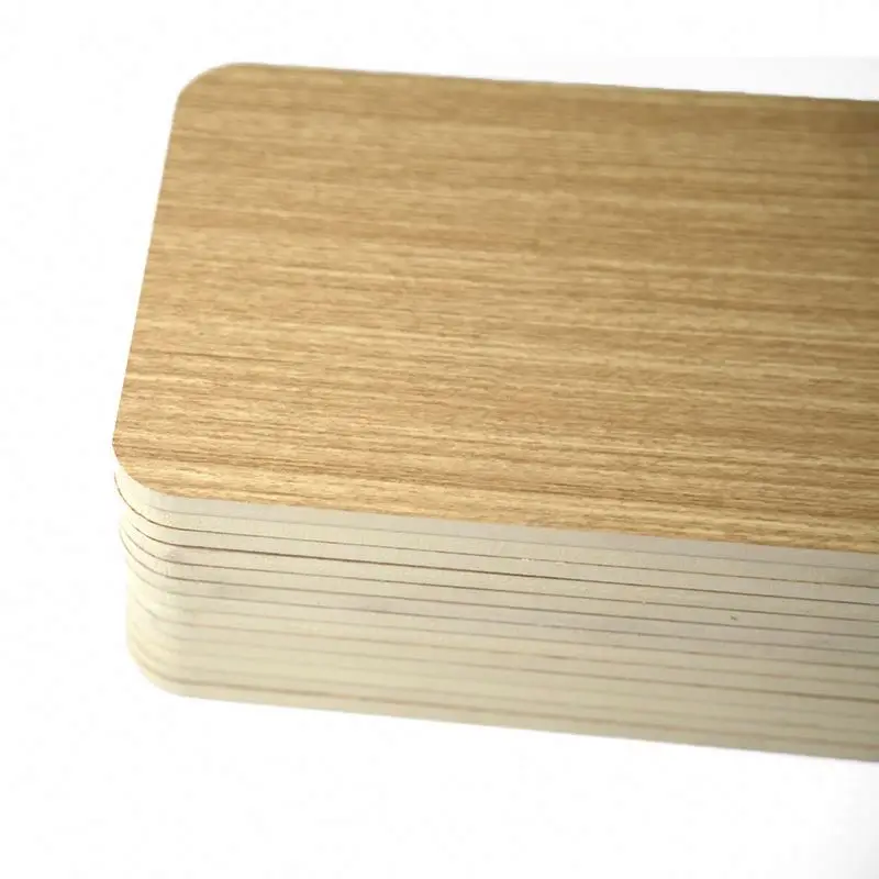 anton Fair 3d pvc panels poly granite sheet for wall decoration