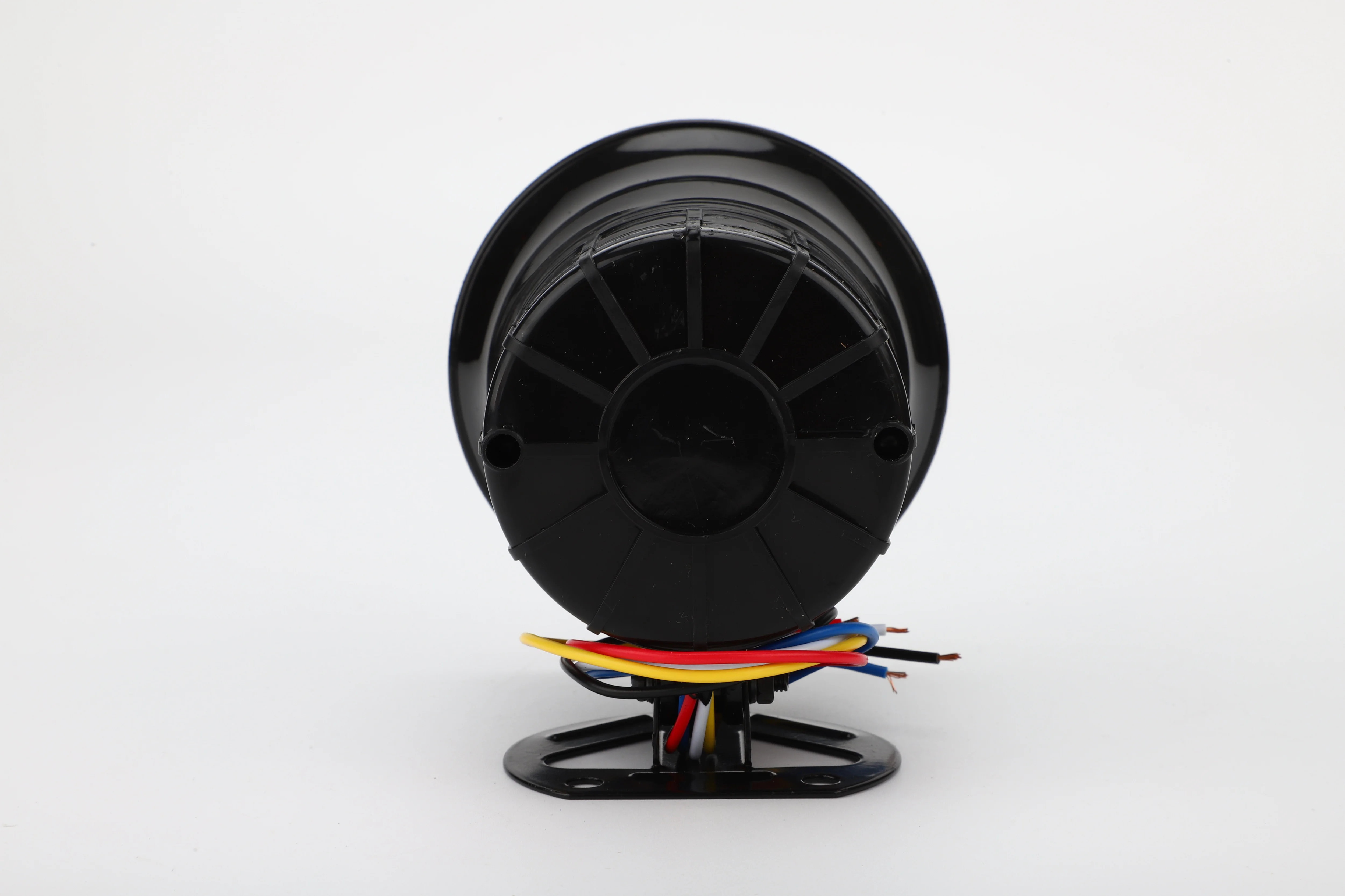 good quality car horn lound speaker sprinkler horn