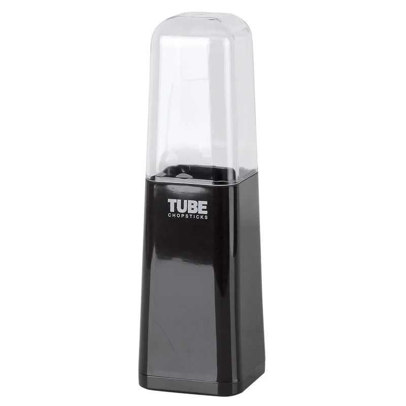 Storage Chopstick Holder Modern Kitchen Spoon Holders Custom Cutlery Chopstick Holder