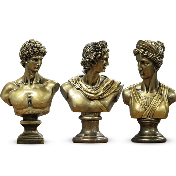 Статуя Ангела фэн-шуй статуя ангела керамическая уличная святой семьи