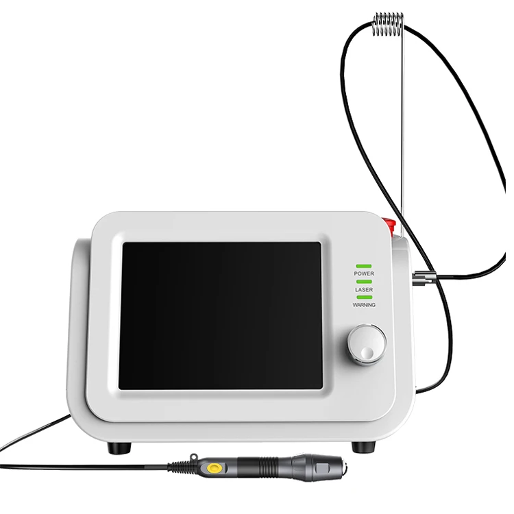 Professional medical red light therapy arthritis back pain relief pemf exercise rehabilitation physical therapy equipments