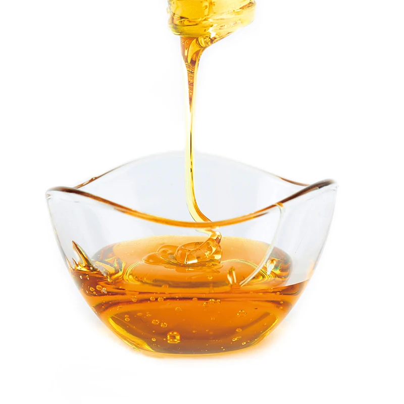 100% Natural Extracted Full Spectrum CBD Distillate Hemp Oil Bulk Full Spectrum CBD Oil