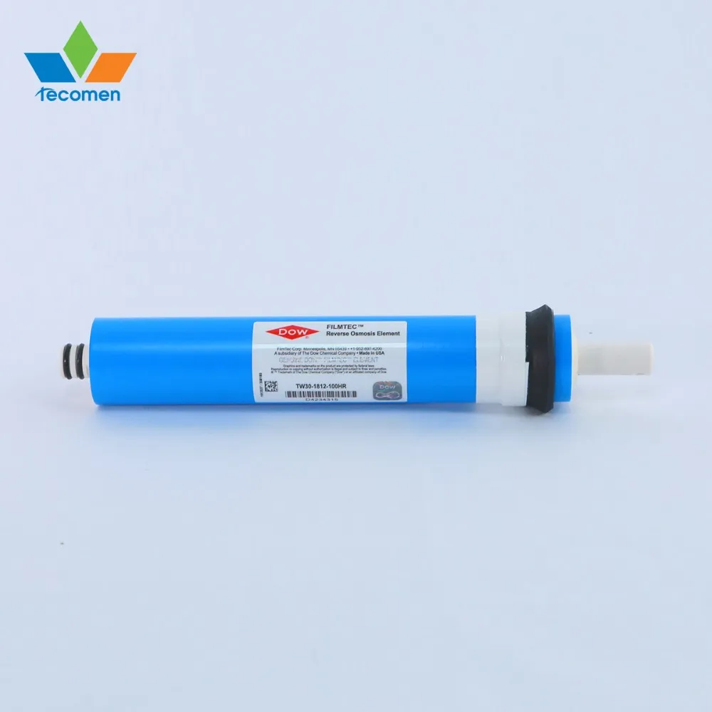 HIGH QUALITY REVERSE OSMOSIS MEMBRANE