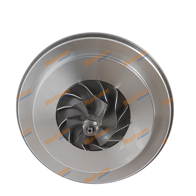 Raiko  K03 53039880121 turbocharger & parts Turbo CHRA  53037100533 2005-09 for Peugeot for BMW for Citroen K03 Turbo 53039