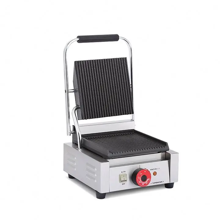 Spanish Commercial Grill Electric in Bamboo Reversible Bbq Gas Wooden Chinese Box Peterbilt 379 Bars Tepanyaki Built