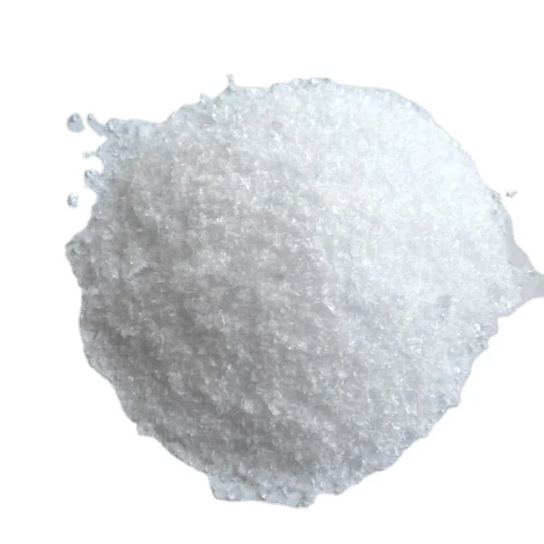 
high purity chemical medicine Cetilistat cas 282526-98-1 